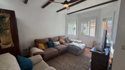 Chalet en Costa Blanca Sur photo 7