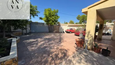 Casa - Vista 2