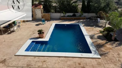 Casa - Més