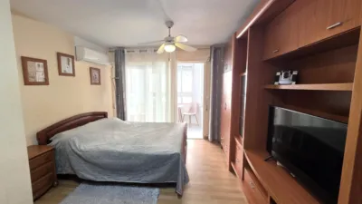 Piso – Torrevieja - Vista 3