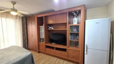 Piso – Torrevieja - Vista 4