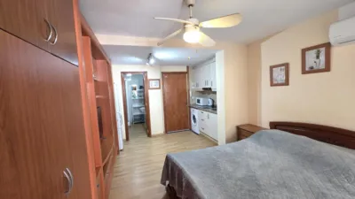 Piso – Torrevieja - Vista 5