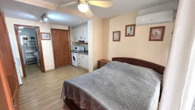 Piso – Torrevieja - Más