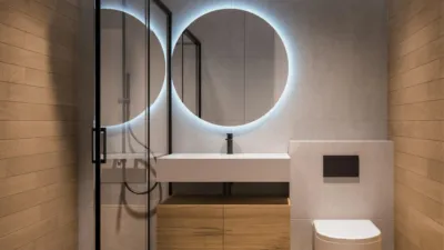 Apartment on Pedro Lorca Street photo 8