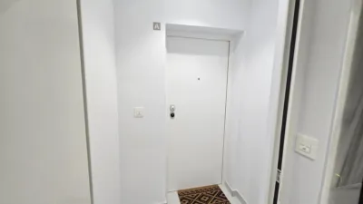 Apartment on Pedro Lorca Street photo 9
