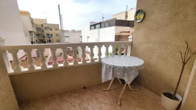 Apartment on Calle de Ramón Gallud photo 2