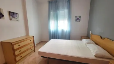Apartment on Calle de Ramón Gallud photo 6