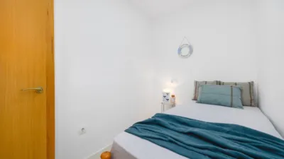 Apartamento en Cabo Cervera photo 15