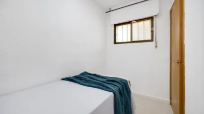 Apartamento en Cabo Cervera photo 16