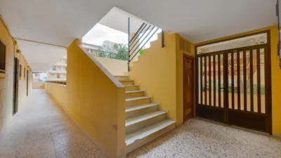 Apartamento en Cabo Cervera photo 19