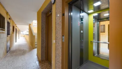 Apartamento en Cabo Cervera photo 20