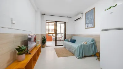 Piso – Torrevieja - Vista 3