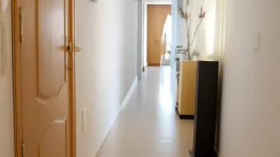 Piso – Torrevieja - Vista 3