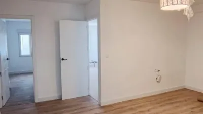 Piso – Torrevieja, Europa, el Baix Segura / La Vega Baja - Vista 2