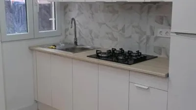 Piso – Torrevieja, Europa, el Baix Segura / La Vega Baja - Vista 3