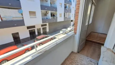 Piso – Torrevieja, Europa, el Baix Segura / La Vega Baja - Vista 4