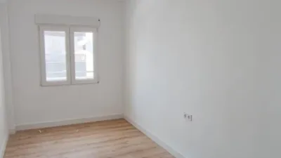 Piso – Torrevieja, Europa, el Baix Segura / La Vega Baja - Vista 5