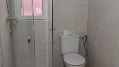 Piso – Torrevieja, Europa, el Baix Segura / La Vega Baja - Más