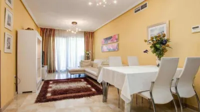 Apartment in Bus Station photo 3