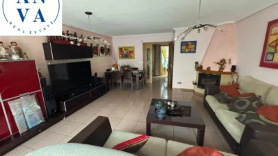 Casa – Sant Joan d'Alacant - Vista 2