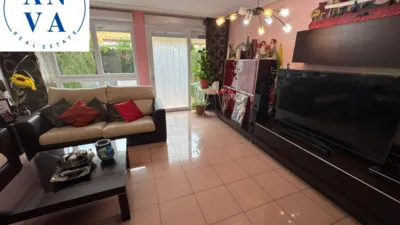 Casa – Sant Joan d'Alacant - Vista 3