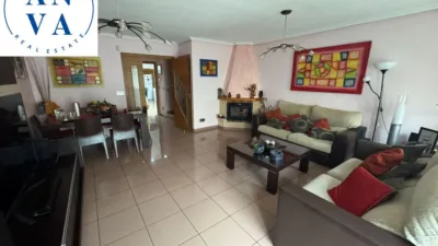 Casa – Sant Joan d'Alacant - Vista 4