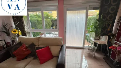 Casa – Sant Joan d'Alacant - Vista 5