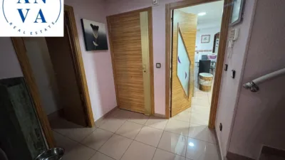 Casa – Sant Joan d'Alacant - Més