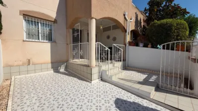 Casa – Torrevieja, La Loma - Vista 2