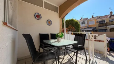 Casa – Torrevieja, La Loma - Vista 3
