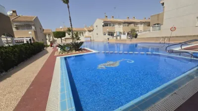 Casa – Torrevieja, La Loma - Vista 4