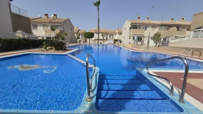 Casa – Torrevieja, La Loma - Vista 5