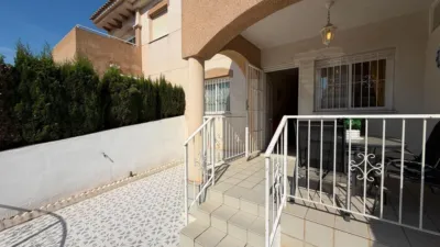 Casa – Torrevieja, La Loma - Más