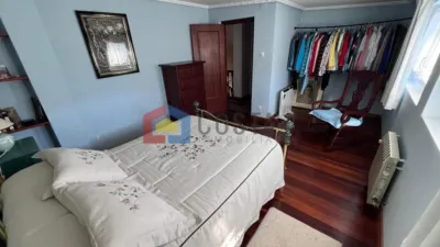 Chalet on Calle Barrio La Arena photo 29