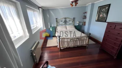 Chalet on Calle Barrio La Arena photo 30