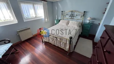 Chalet on Calle Barrio La Arena photo 31