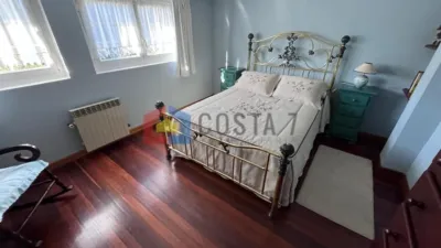 Chalet on Calle Barrio La Arena photo 33