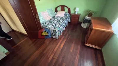 Chalet on Calle Barrio La Arena photo 34