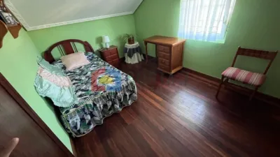 Chalet on Calle Barrio La Arena photo 35
