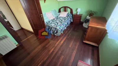 Chalet on Calle Barrio La Arena photo 38
