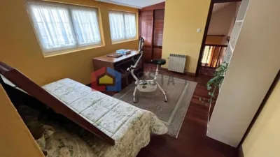 Chalet on Calle Barrio La Arena photo 41
