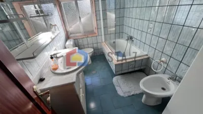 Chalet on Calle Barrio La Arena photo 43