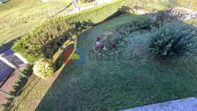 Chalet on Calle Barrio La Arena photo 46