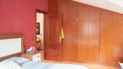 Chalet on Avinguda Can Coll, 105 photo 35
