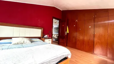 Chalet on Avinguda Can Coll, 105 photo 39