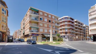 Apartment at Carrer Almudena, 1 photo 29