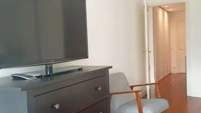 Apartamento en alquiler en Calle de Juan Ramón Jiménez, 8 - Imagen 11