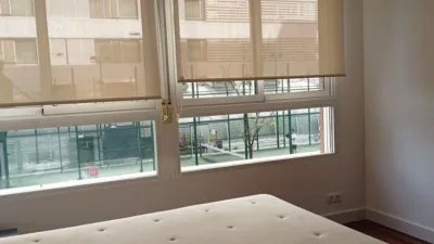 Apartamento en alquiler en Calle de Juan Ramón Jiménez, 8 - Imagen 12