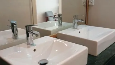 Apartamento en alquiler en Calle de Juan Ramón Jiménez, 8 - Imagen 13