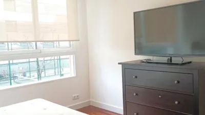 Apartamento en alquiler en Calle de Juan Ramón Jiménez, 8 - Imagen 15